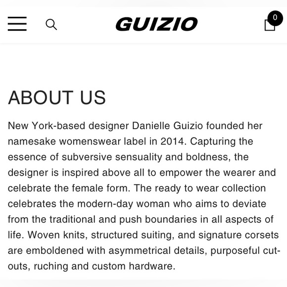 DANIELLE GUIZIO sheer ruched black dress size small *as is - Picture 3 of 14